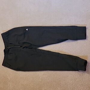 Mens Reebok Sweats Medium